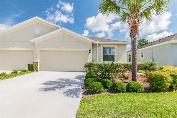 WATERGRASS PCLS C-1 & C-2