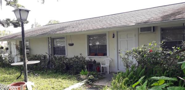 COCORIS & ALEFANTIS SUB