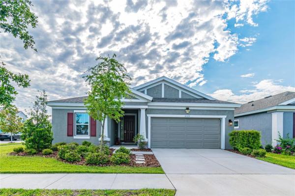 WATERSET PH 3A-1 & WATERSET