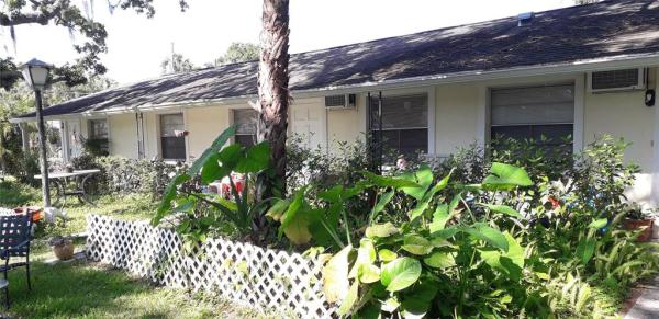 COCORIS & ALEFANTIS SUB