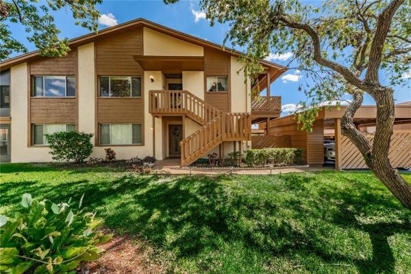 BEACON LAKES CONDO 05B