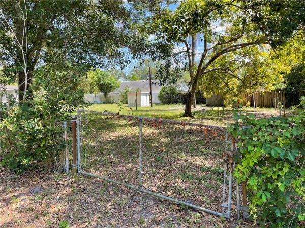 NORTHFIELD MANOR 1 1ST ADD