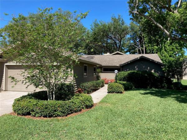 WESTLAKE VILLAS CONDO