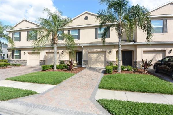 SEVEN OAKS PRCL S-6A