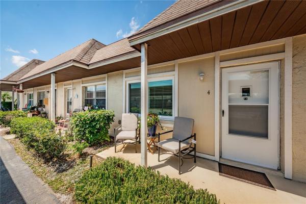 GREEN VALLEY ESTATES UNIT TWO