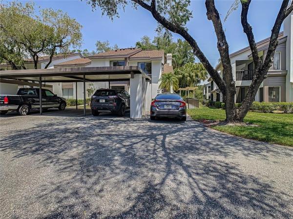 CYPRESS TRACE NORTH CONDO