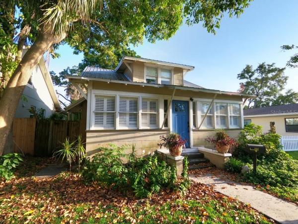 JORDAN & MORRIS RESUB