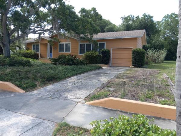 BAY TERRACE & BAY TERRACE ADD