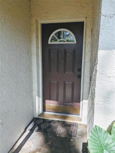 YORKTOWN AT BEACON PLACE