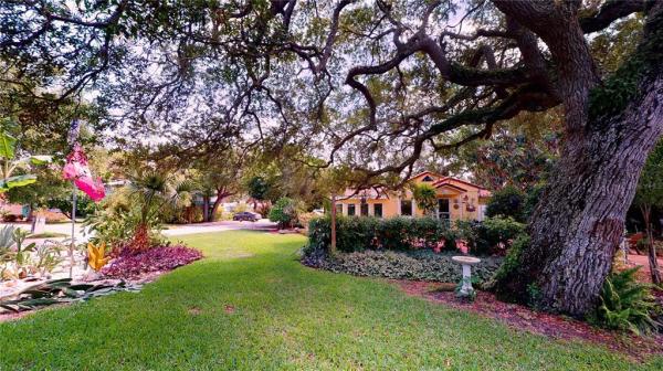 DETWILERS N 650 FT LT 02 16 17 34 NEW SMYRNA BEACH