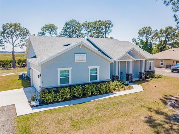 ST JOHNS RIVER ESTATES UNIT 02