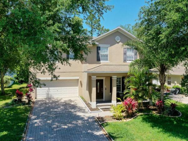 BRECKENRIDGE PH 01 N