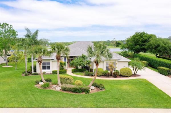 PLANTATION BAY SEC 1D-5 UNIT 02