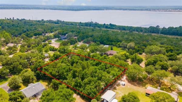 ORLANDIA HEIGHTS UNREC 241