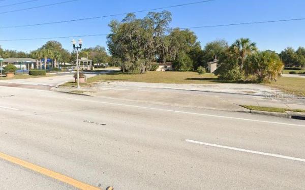 PLANTATION ESTATES UNIT 01