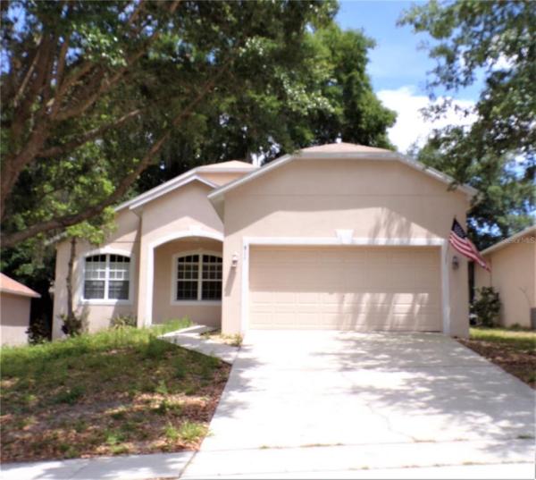 PLYMOUTH LANDING PH 02 49 20