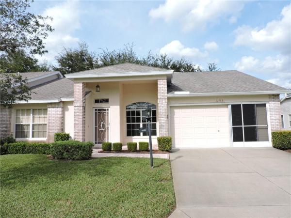 HERITAGE PINES VILLAGE 01