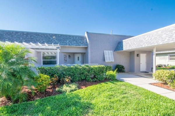 07 SPGS VILLAS CONDO