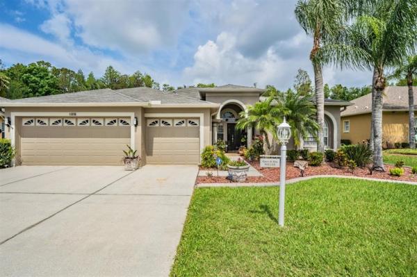 HERITAGE SPGS VILLAGE 09