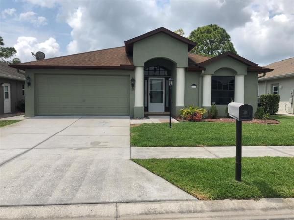 RIVER RIDGE COUNTRY CLUB PH 04A 04B