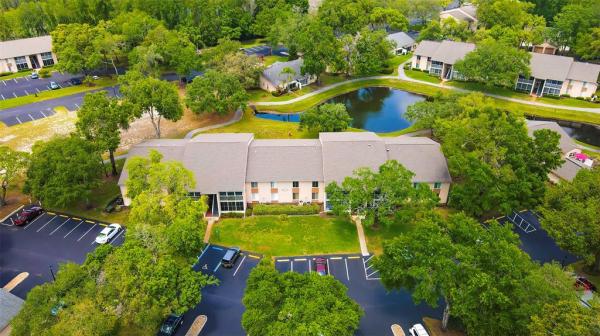 PINE RIDGE AT SUGAR CREEK