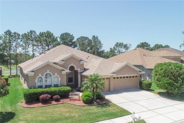 PLANTATION PALMS PH 04D