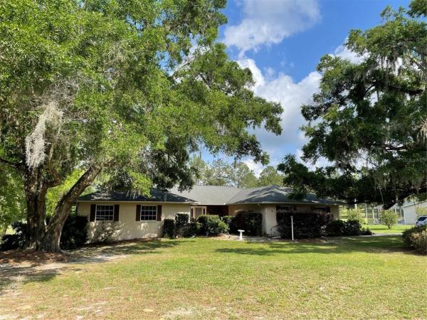 DOGWOOD ESTATE PH IV