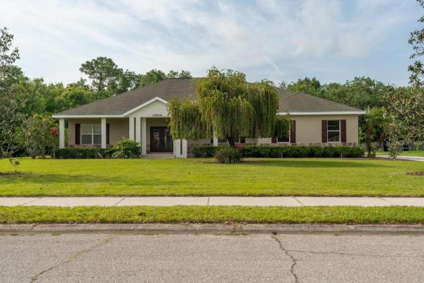 TWIN RIVERS PHASE III PB47/130