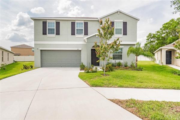 SUNSHINE VILLAGE PH 3B