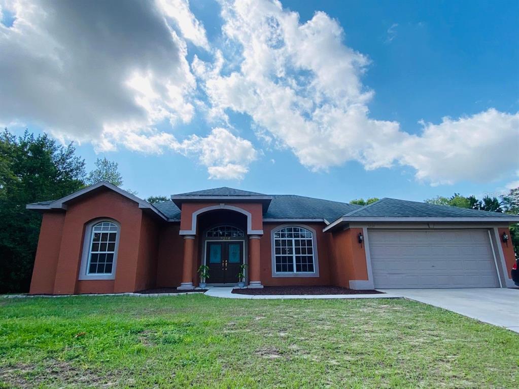 SPRING HILL UNIT 15 - фото