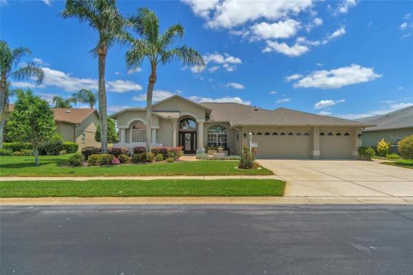 HERITAGE SPGS VILLAGE 06