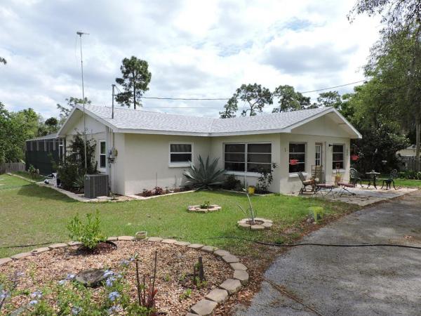 B & S SUB IN S 3/4 UNREC