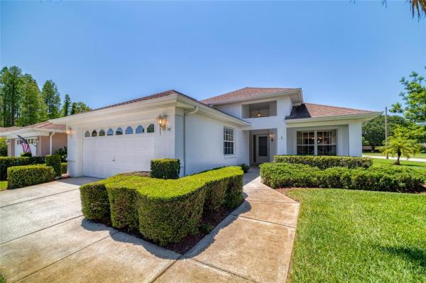 WYNDTREE PH 03 VILLAGE 05 07