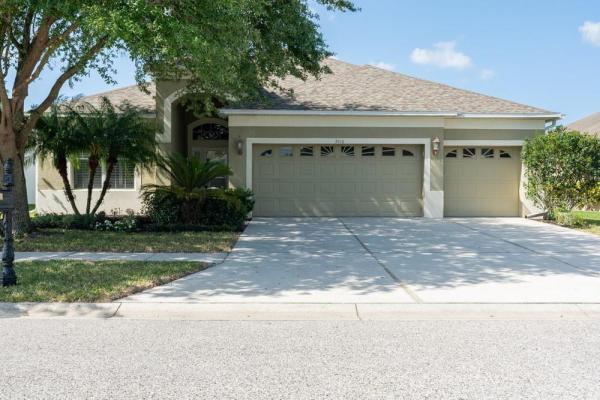 CONCORD STATION PHASE 1 UNITS A AND B