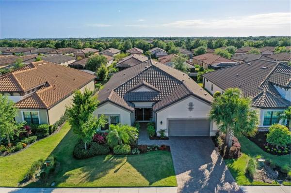 ESPLANADE PH III SUBPHASES E, G & H