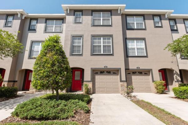 LAKE BRANDON PRCL 113