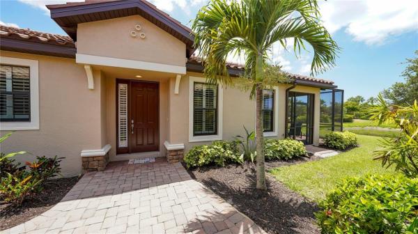 ESPLANADE BY SIESTA KEY