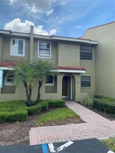 FANTASY WORLD CLUB VILLAGE UNIT 03