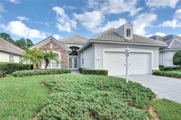 LAKEWOOD RANCH CC SP D1SPYGLASPB34/113