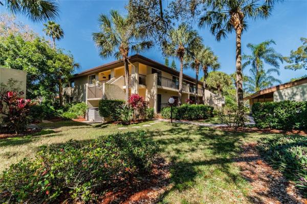 THE TERRACES AT WILD OAK BAY IV