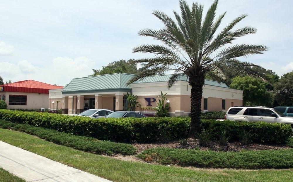 UNPLATTED - фото