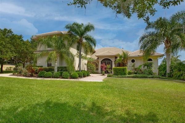 PRESERVE AT PANTHER RIDGE PH V