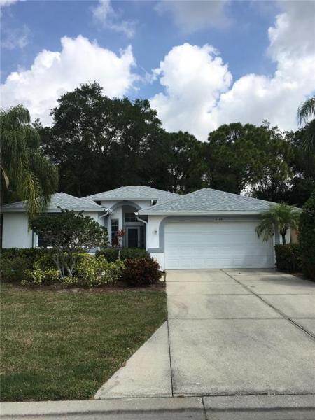 STONEYBROOK AT PALMER RANCH