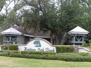 WATERSIDE CLUB 02 AT HERITAGE