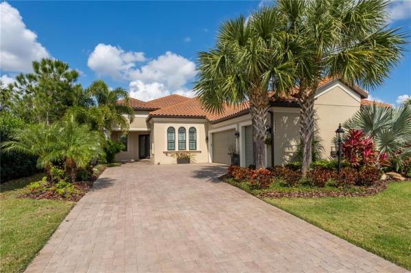 ESPLANADE PH III REV POR