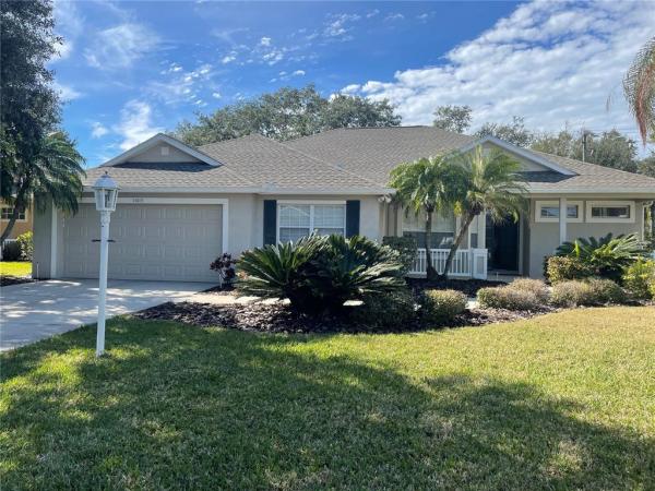 SUMMERFIELD VILLAGE SUBPHASE B U2,T326/7