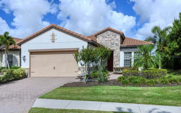 COUNTRY CLUB EAST AT LAKEWD RNCH XX