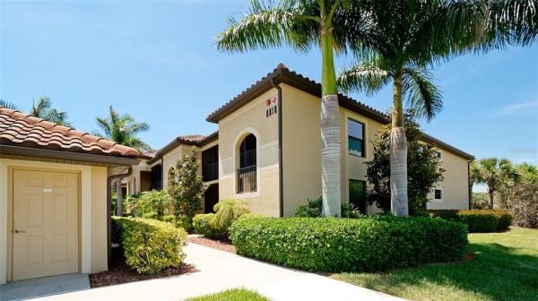 VERANDA III AT RIVER STRAND PH I