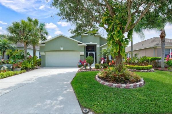 COVERED BRIDGE ESTATES PH 7A-7E