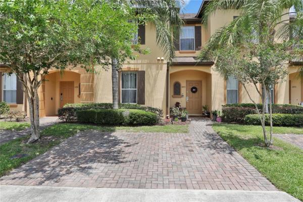 REGAL PALMS AT HIGHLAND RESERVE PH 03